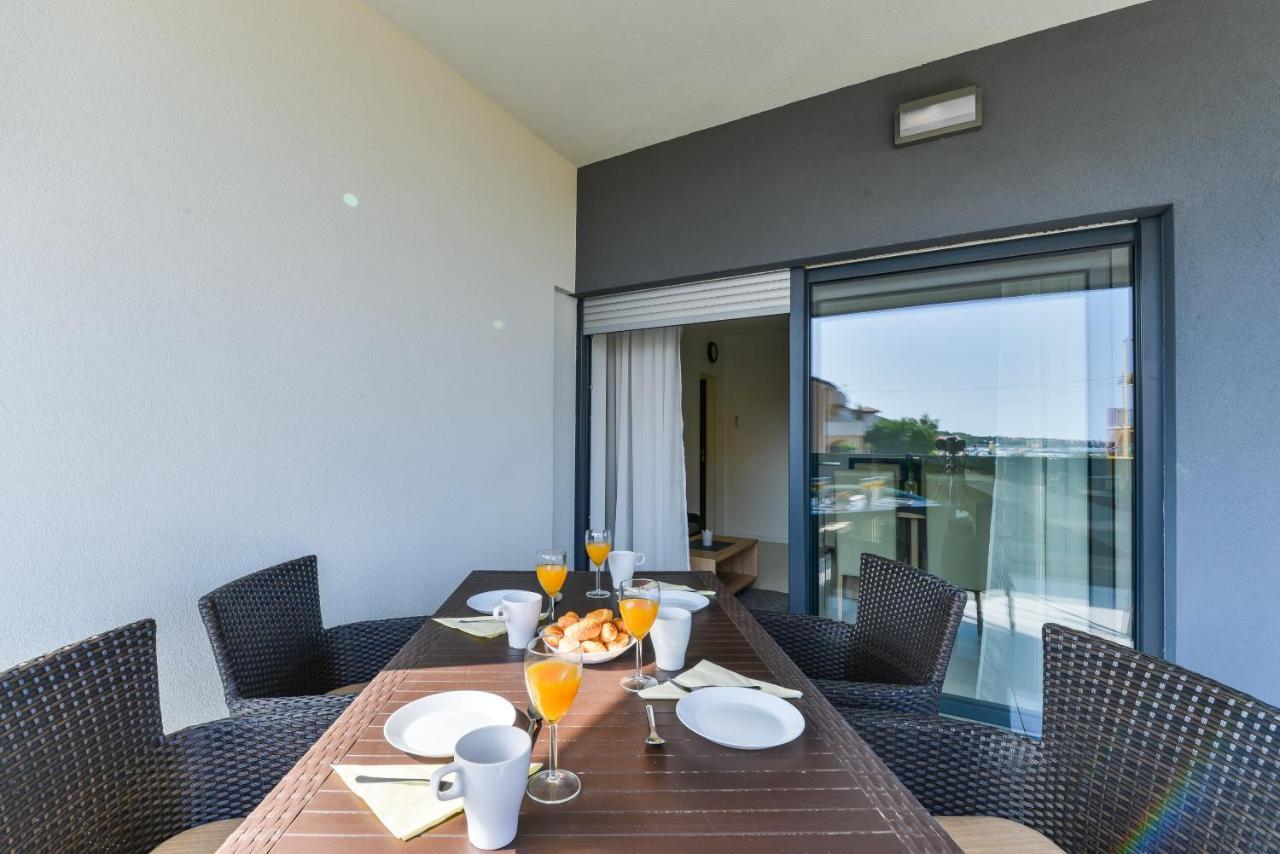 Resort Mirakul Vir Exterior photo